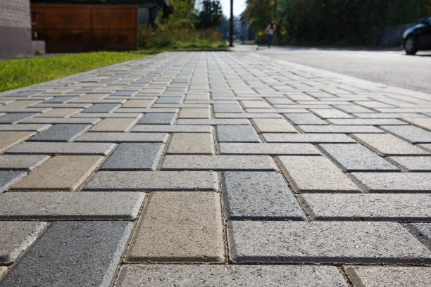 Reasons to Select Us for Your Driveway Paving Requirements in Prairie View, TX
