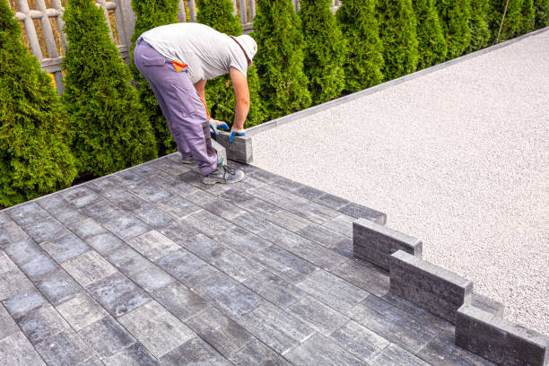  Prairie View, TX Driveway Pavers Pros